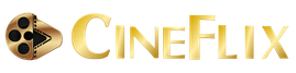 streamit