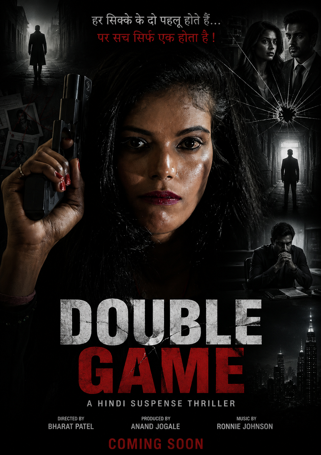 movie-card