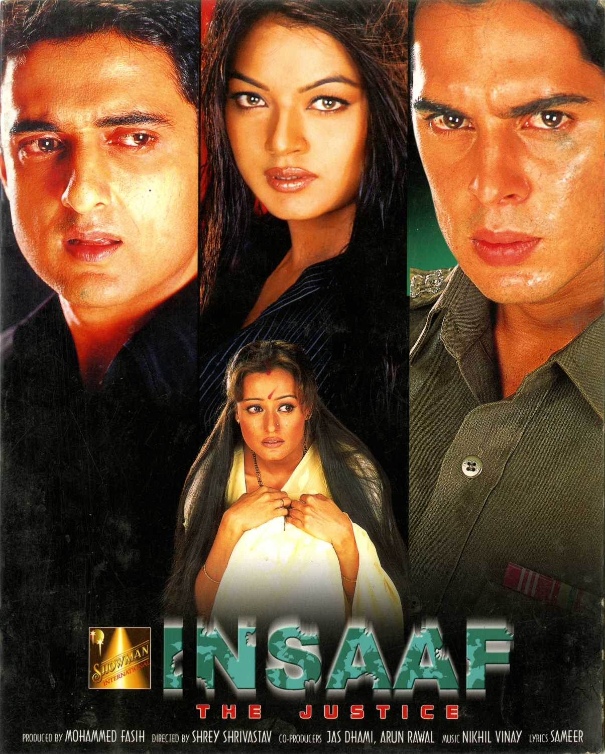 movie-card