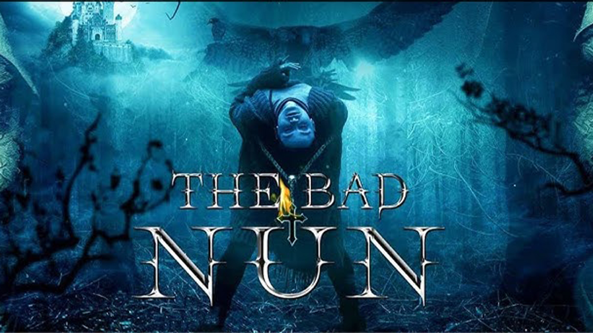movie-card