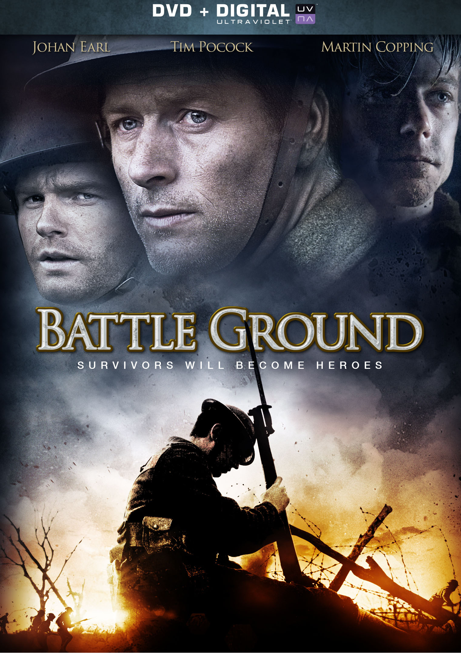 movie-card