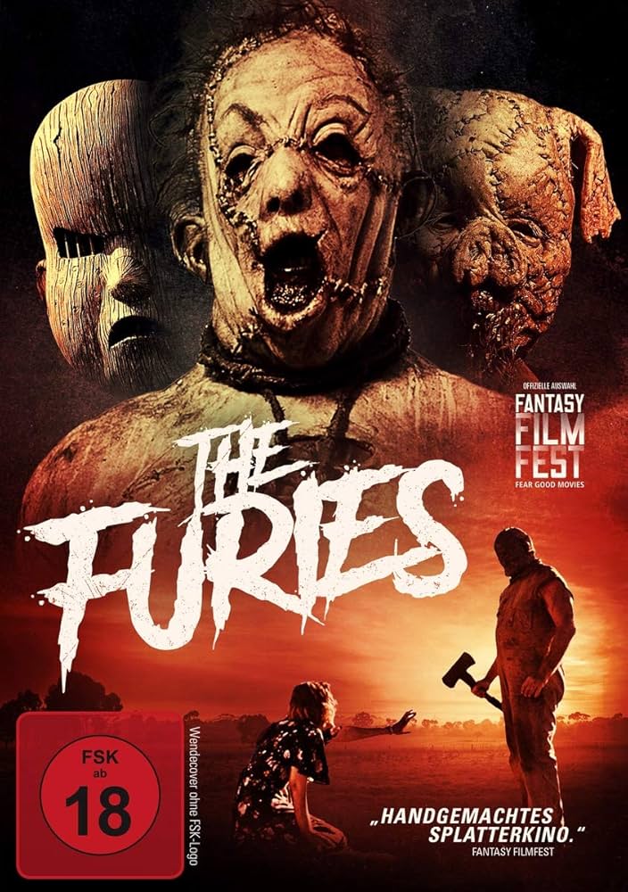 movie-card