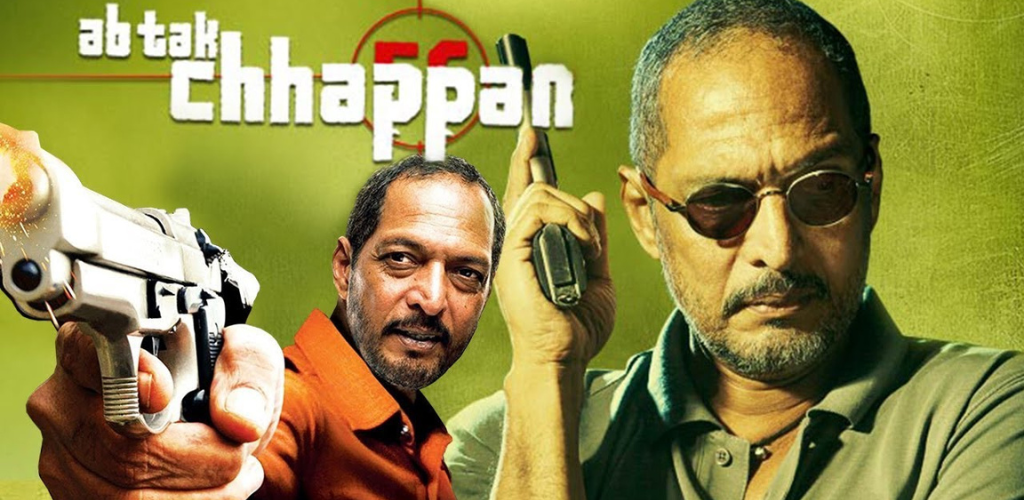 movie-card