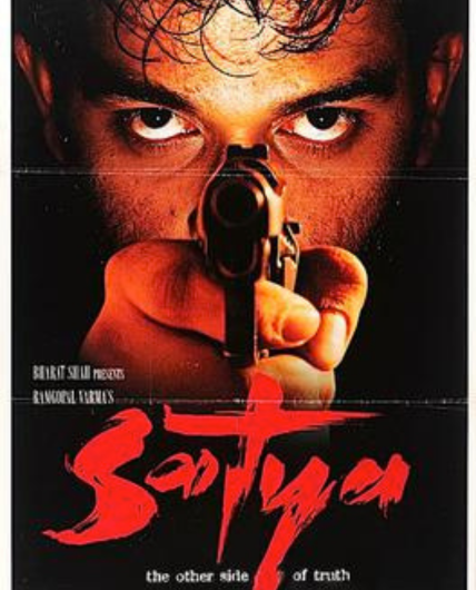 movie-card