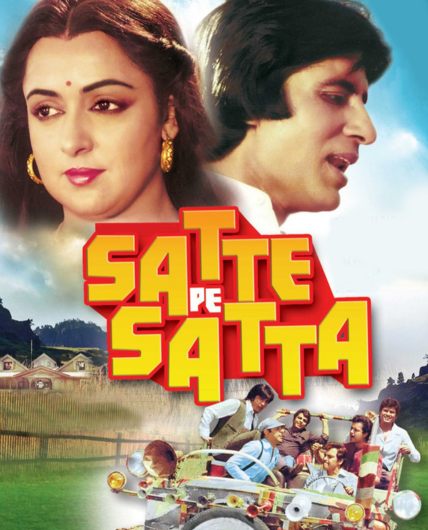movie-card