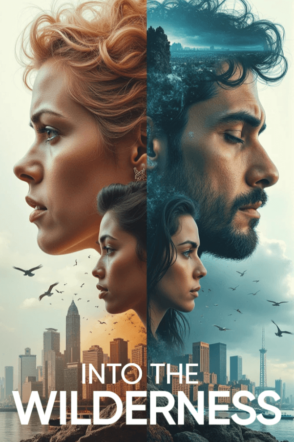 movie-card