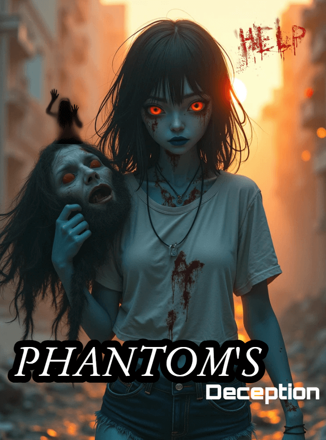 movie-card