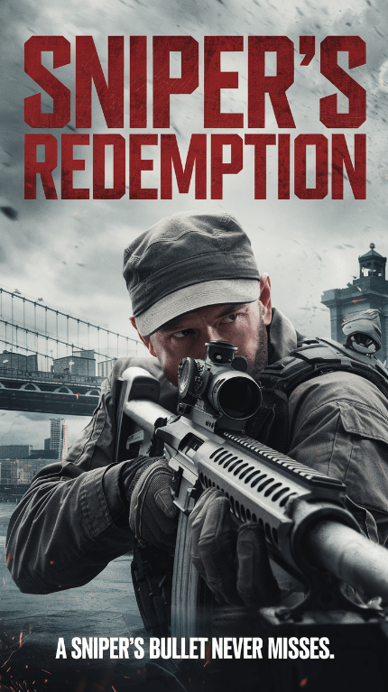 movie-card