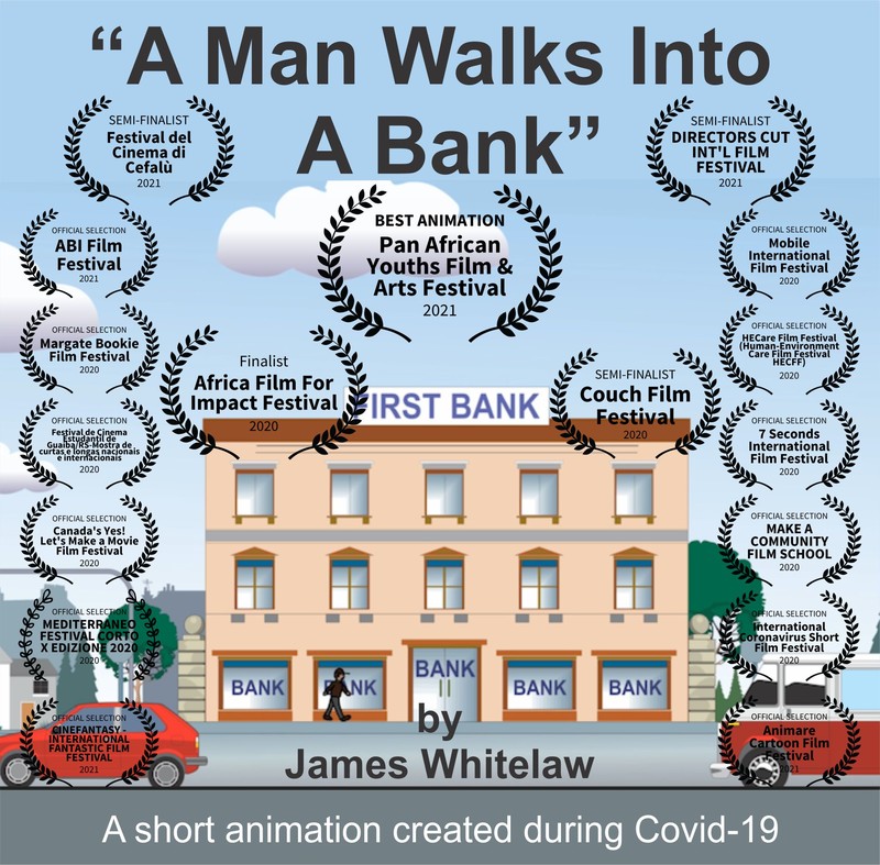 movie-card