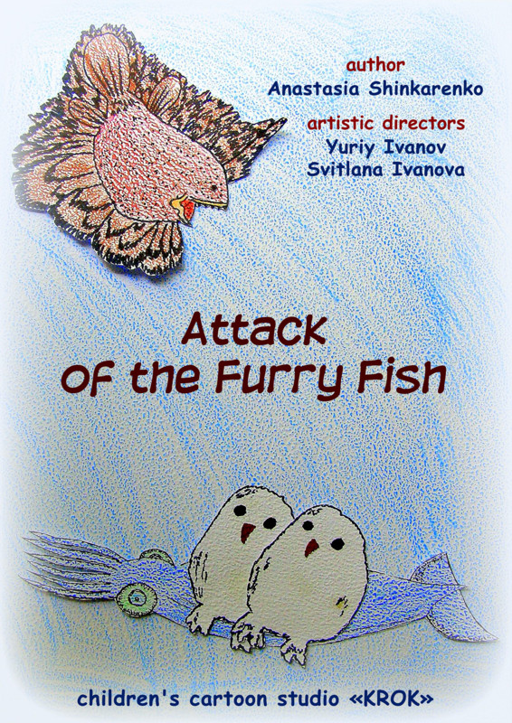 movie-card