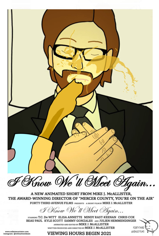 movie-card