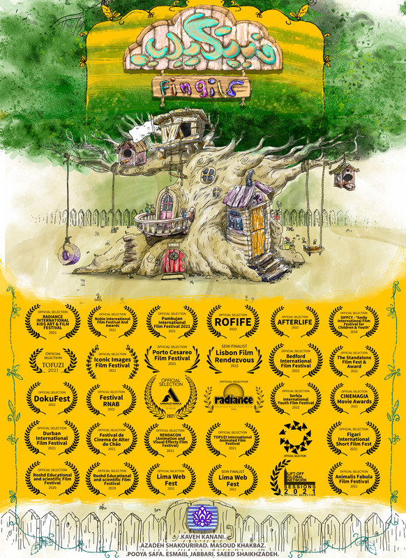 movie-card