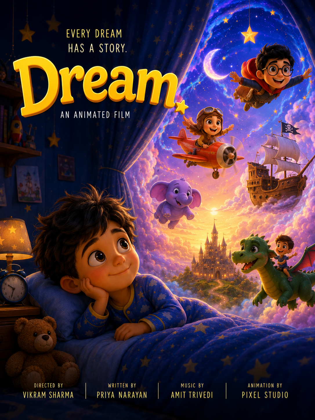 movie-card